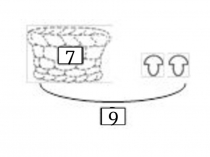 Презентация по математике на тему Знакомимся с многоугольниками (1 класс, Начальная школа 21 века2).