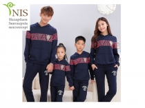 Тема урока Гендердің рөлі