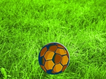 Предмет: Математика Класс: 4 класс Тип урока: изучение нового материала Изучения темы Формула площади прямоугольного треугольника.