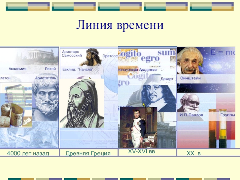 Линия истории. Линия времени. Русская литература линия времени. История линия 5-11.