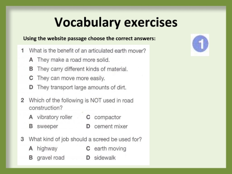 Stative verbs упражнения. Vocabulary and grammar choose the correct item ответы. Choose the correct answer ответы. 9 choose the correct answer. Choose the correct answer ответы.