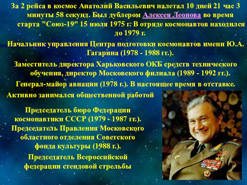 Герои космоса имена. Герои космоса. Герои космоса вывод. Заключение по теме герои космоса. Герои космоса наше время.