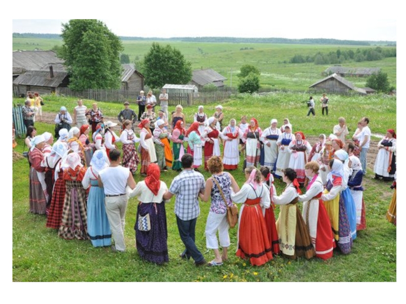 Красная горка (праздник) русские народные праздники. Красная горка праздник русские народные. Хороводы на Пасху. Хороводы на Руси.