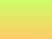 Презентация к уроку окружающего мира на тему Лесные опасности