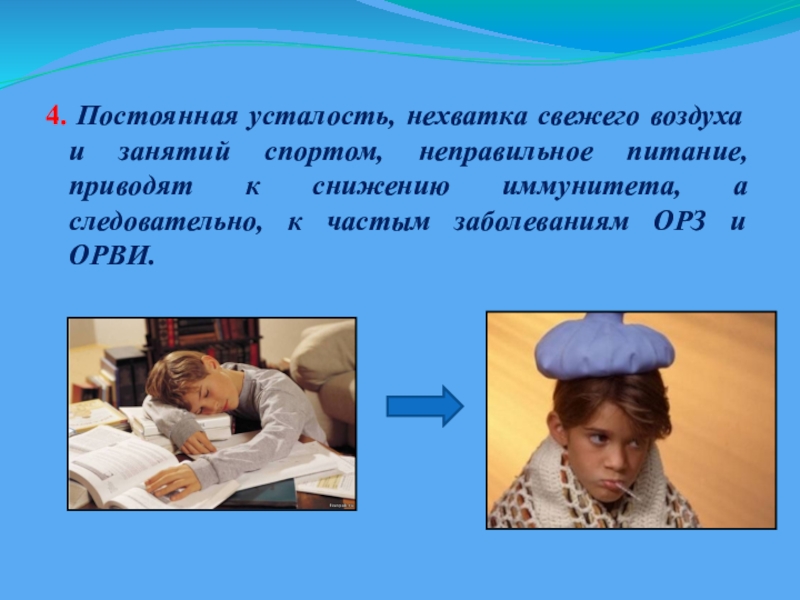 Постоянная усталость. Нехватка свежего воздуха. Нехватка свежего воздуха симптомы. Симптомы недостатка свежего воздуха. Недостаток свежего воздуха последствия.