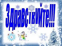 Презентация по русскому языку на тему Склонение существительных во множественном числе