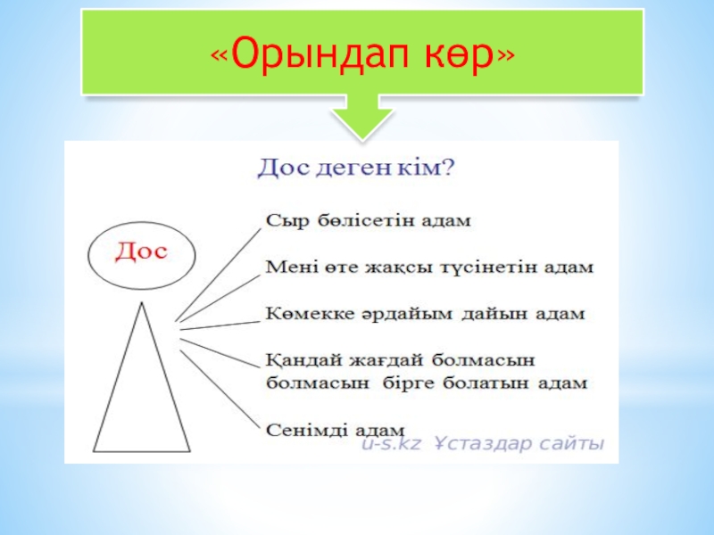 Кекшіл деген не. Дос деген. Дос деген Ким. Достық деген не. Кластер дос.