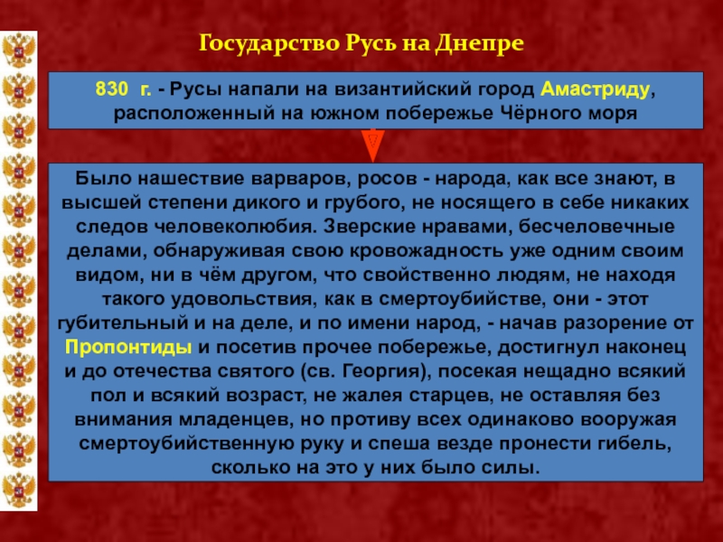 Страны руси. Государство Русь. Государство Русь на Днепре кратко. Государственность на Руси. Сообщение государство Русь.