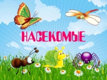 Презентация к проекту Мой дом, моя страна, моя планета