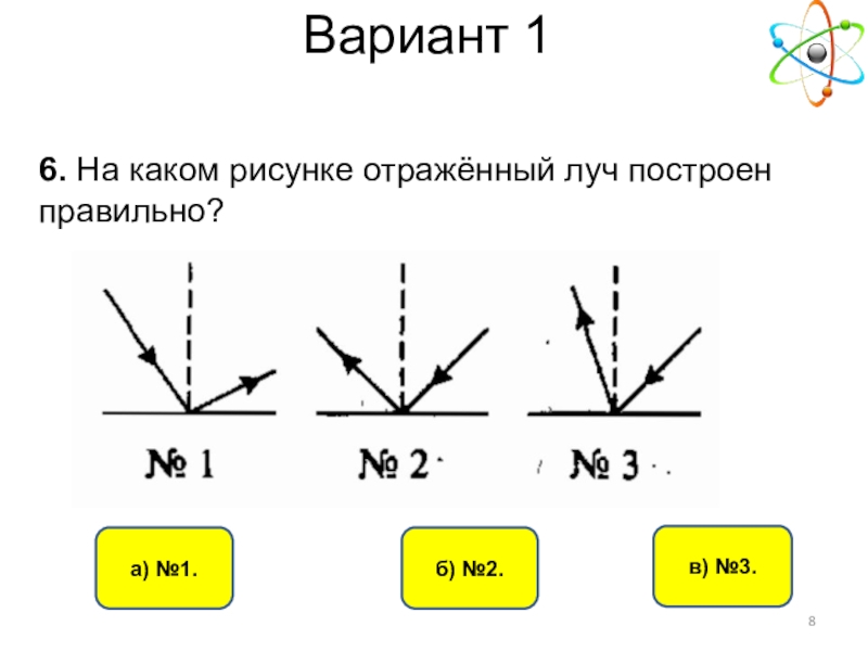 Луч падения рисунок. Построение отраженного луча. Построить отраженные лучи. Построить отраженный Луч. Постройте отраженный Луч.