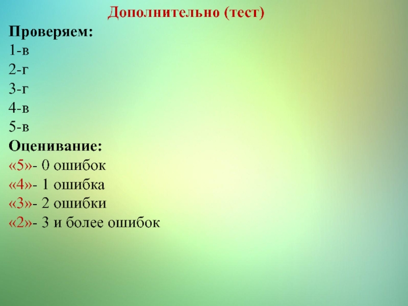 Проект по обществознанию на тему человек и природа 7 класс