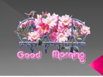 Презентация 1 Sport (7-сынып)