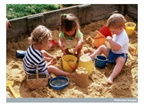 Презентация к уроку биологии на тему Гельминты (7 класс).