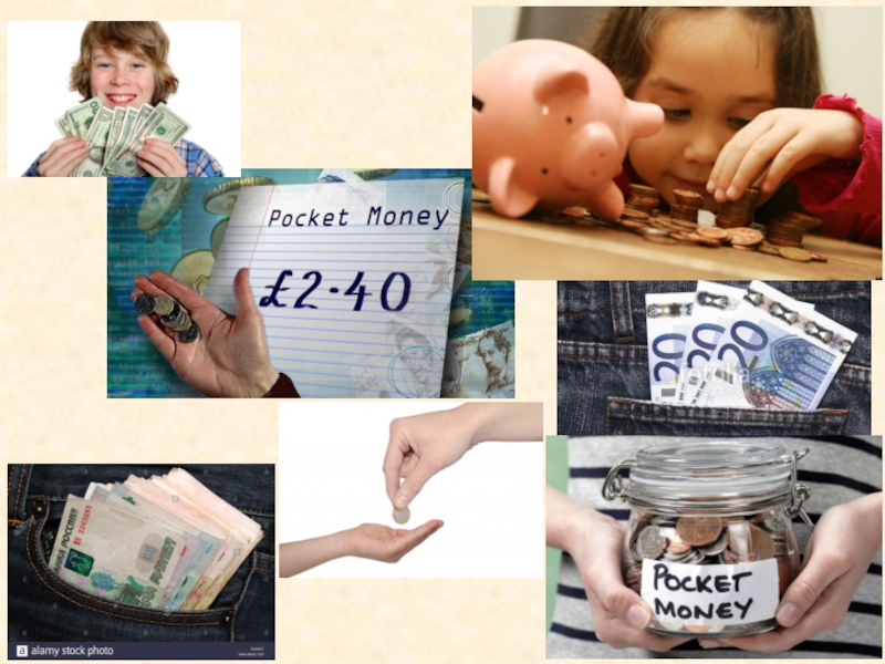 Дай денег на английском. Карманные деньги английский язык. Карманные деньги для детей. Постер "карманные деньги в 2045". Карманные деньги в 2045 году.