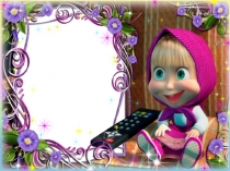 Проект на тему Здоровое питание (вторая младшая группа)