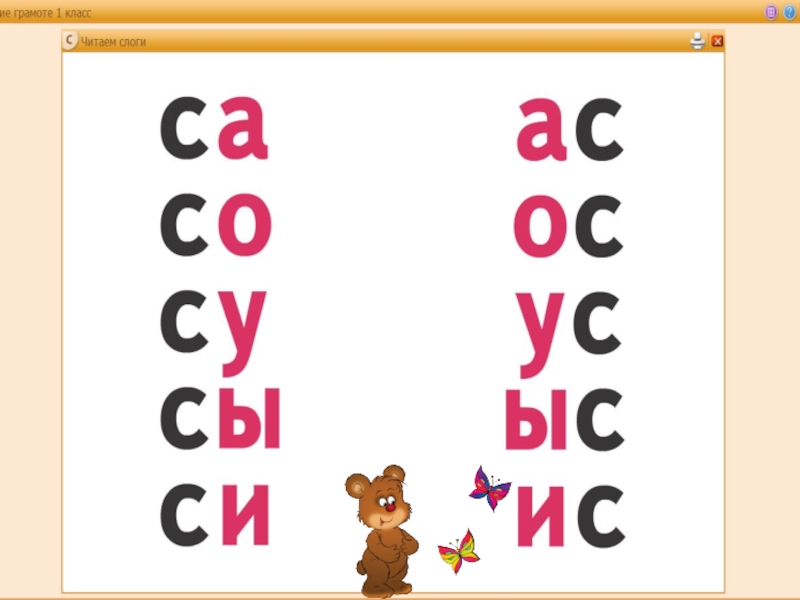 Т-62а средний танк world of tanks. 83827 hobby boss. Т-10 танк ссср. Ьо т т. Т-20 средний танк.