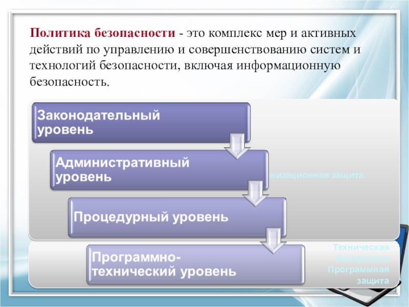 Политика безопасности. Политика информационной безопасности. Политика безопасности организации. Политика безопасности информационной безопасности. Политика безопасности предприятия.