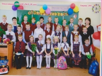 Презентация к проведению родительского собрания Итоги обучения второклассников