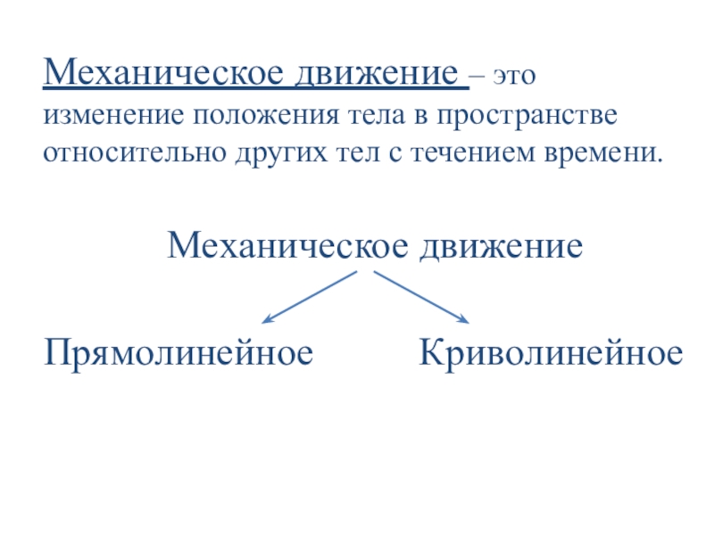 3 механическое движение. Механическое движение определение. Механическое движение этт. Определите механического движения. Механическое движение тела это изменение.