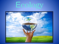 Выдающиеся исследователи Н.Н. Дроздов и Ж.Кусто.