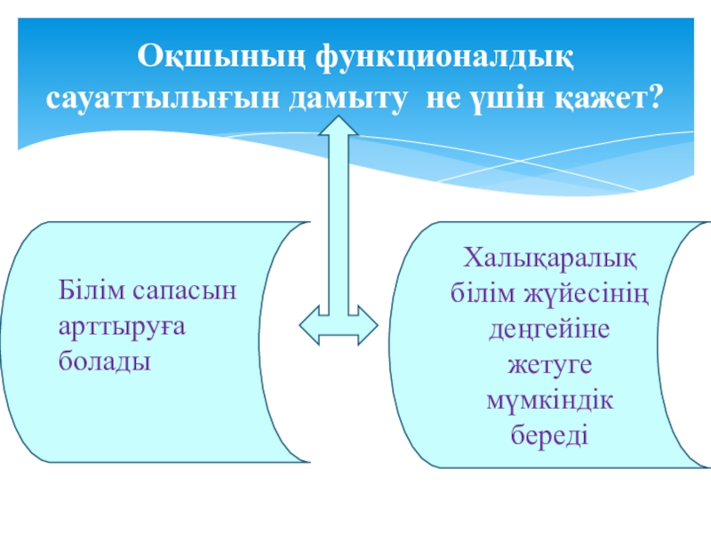 Программалық драйвер не үшін қажет