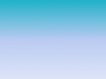 Презентация к уроку в 10 классе. Глагол как часть речи.