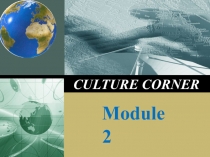 Презентация по английскому языку на тему  Спортивные события Великобритании 10 класс