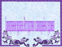 Презентация на урок русского языка Место придаточного в сложноподчиненном предложении