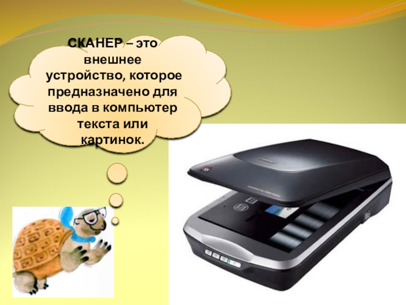 Сканировать это. Сканер. Устройство сканера. Сканер это устройство предназначенное для ввода. Внешние устройства компьютера сканер.