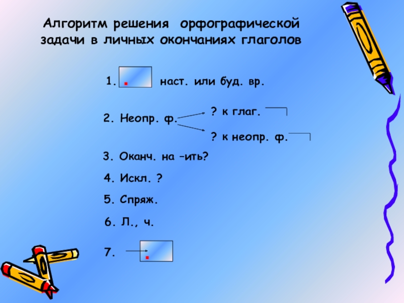 Задач окончание. Алгоритм решения орфографических задач. Алгоритм решения орфографических задач называют. Орфографические задачи. Орфографические задачи примеры.