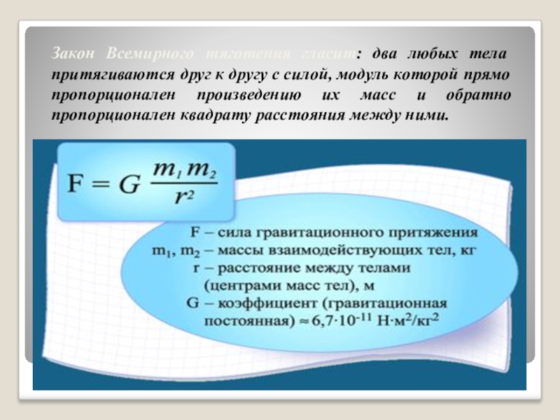 С какой силой притягиваются друг к другу. Тела притягиваются друг к другу с силой модуль которой. Два любых тела притягиваются друг. Два любых тела притягиваются друг к другу с силой прямо. Тела притягиваются друг к другу с силой прямо пропорциональной.