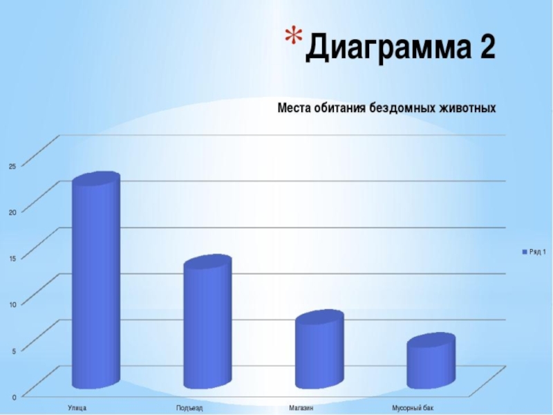 Редкость в россии. Диаграмма бездомных животных в России. Статистика по бездомным животным. Статистика по бездомным животным в России. Статистика бездомных животных в России.