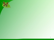 Презентация по окружающему миру Весна