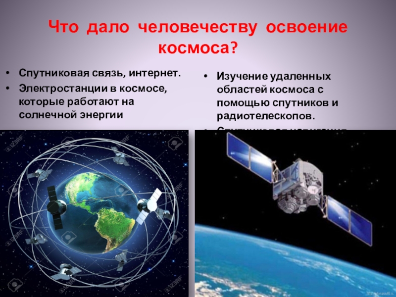 Данные спутников. Спутниковая связь. Космический Спутник. Спутник связи. Спутниковая связь в космосе.