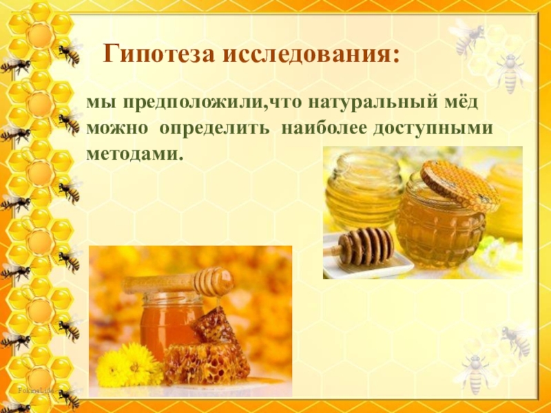 Первый мед и третий мед. Гипотеза про мед. Гипотеза проекта мёд. Проект на тему мед. Исследовательский проект про мед.