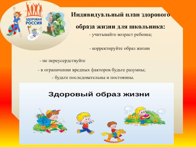 План здоров. Индивидуальный план здорового образа жизни. Пан здорового образа жизни. Мой план здорового образа жизни. Индивидуальный план по здоровому образу жизни.