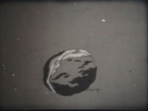 Устный научно-популярный журнал Хочу все знать