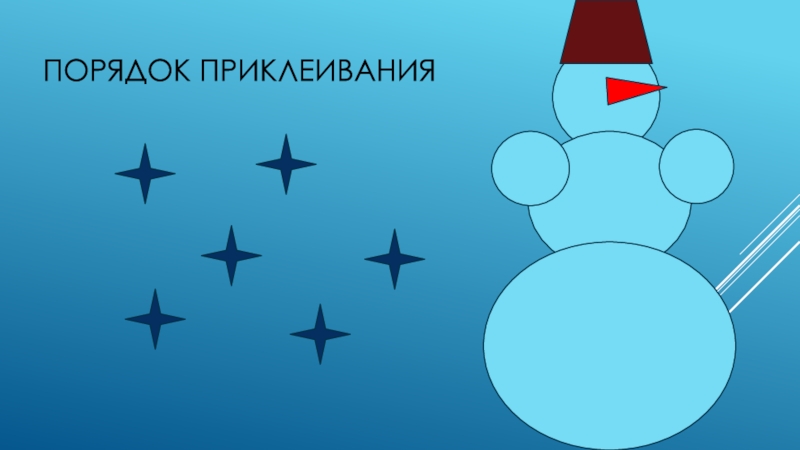 снеговик аппликация для детей. аппликация снеговик из ватных дисков. снеговик из ватных дисков шаблон. аппликация снеговик готовые детали. аппликации "снеговик".