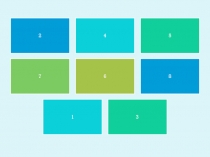 Презентация по математике на тему Килограмм ( 1 класс )