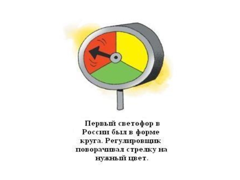 Первый светофор. Первый светофор в России. Первый светофор круглый. 1 Газовый светофор. Первый светофор в Москве как выглядел.