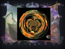 Презентация Тренинг формирования благоприятного социально-психологического климата в отношениях с родителями для учителей