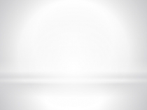 Презентация об УМК Школа 2100 для начальной школы