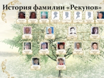 Презентация к уроку окружающий мир