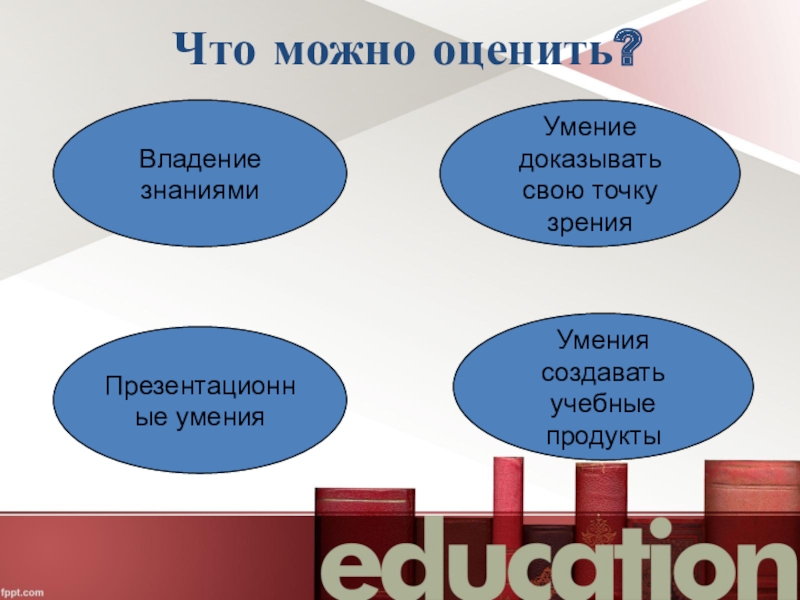 Что можно оценить. Что можно оценивать. Как можно оценивать. Что можно оценить в человеке. В чем можно оценивать.