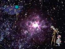 Презентация по русскому языку Удвоенная согласная на стыке приставки и корня (3 класс)