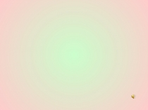 Презентация по обществознанию: Государство и его граждане