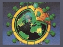 Презентация по биологии СПИД