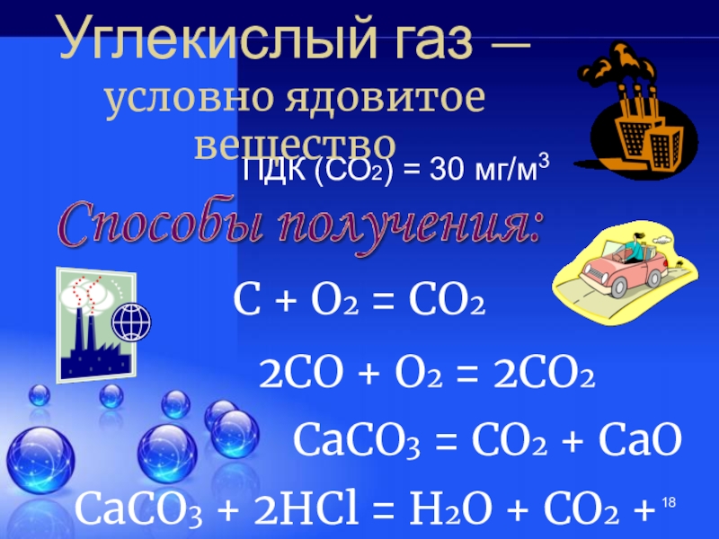 Со о2. С со2 сасо3 со2. Углекислый ГАЗ со2. Двуокись углерода со2. 2 2 2 2.