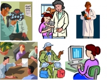 Презентация к уроку математики по теме: Треугольники