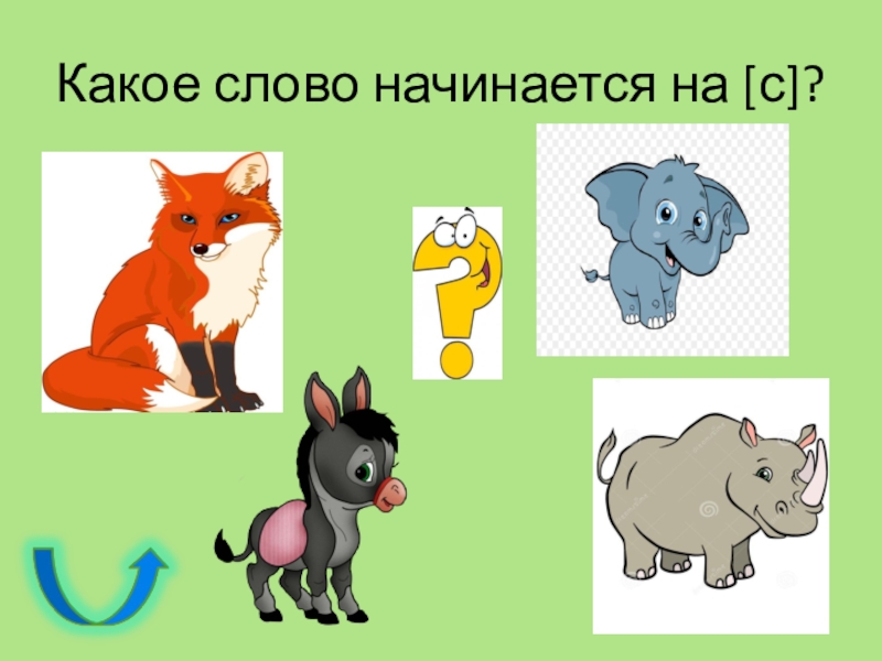 Какое слово начинается. Сколько слогов. Животные из трех слогов. Звуковой анализ слова волк в подготовительной группе. Животные с одним слогом.